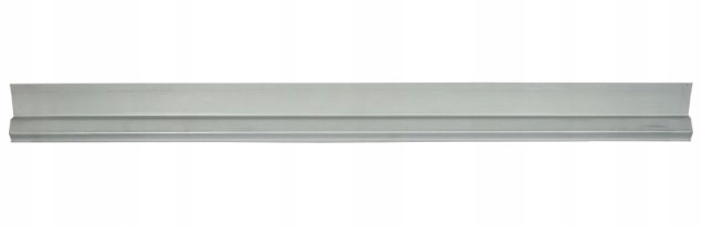 фото №1, Ремкомплект порог порог lewa=prawa audi a3 8p 03-