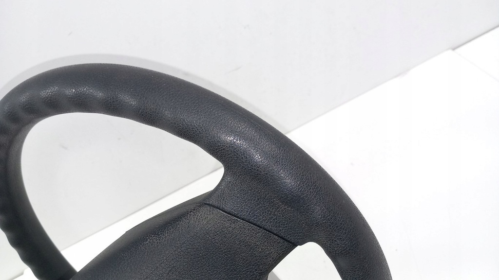 фото №7, Hyundai i20 i повітропровід