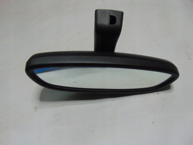 фото №1, Bmw z4 e85 e86 дзеркало внутрішнє led/funk 7051891