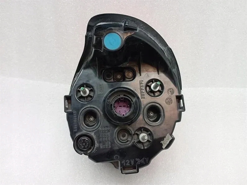 Ferrari 488 f142m фонарь  задняя левое 797466 фонарь  задняя левое с Разборки