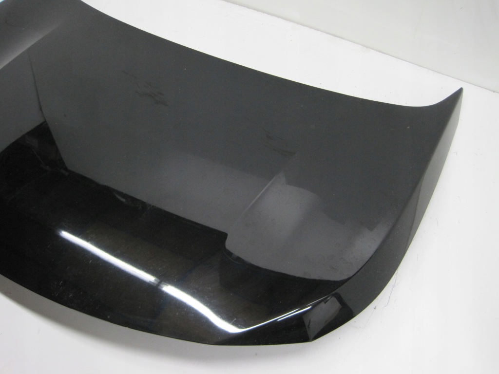 фото №7, Капот peugeot 3008 ii lift 22r