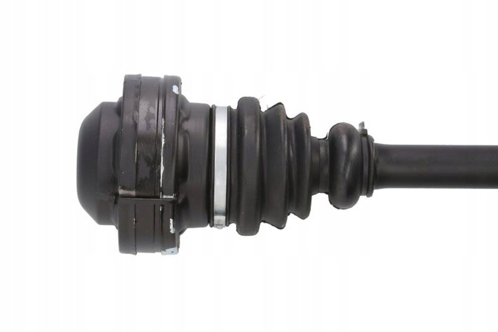 Приводной вал приводная перед l 515mm подходит к: audi a3, seat alhambra, altea, Цена