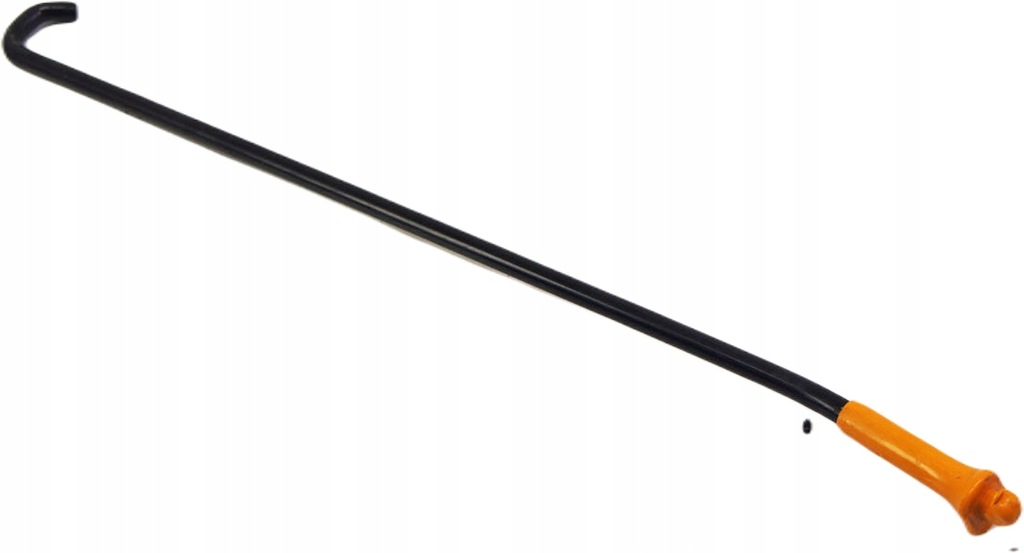 фото №1, Oj037 hyundai i20 iii підпора стрижень капот