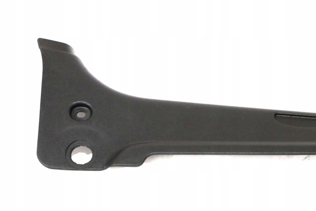 фото №3, Mini r57 cabrio защита порог левая 2758177