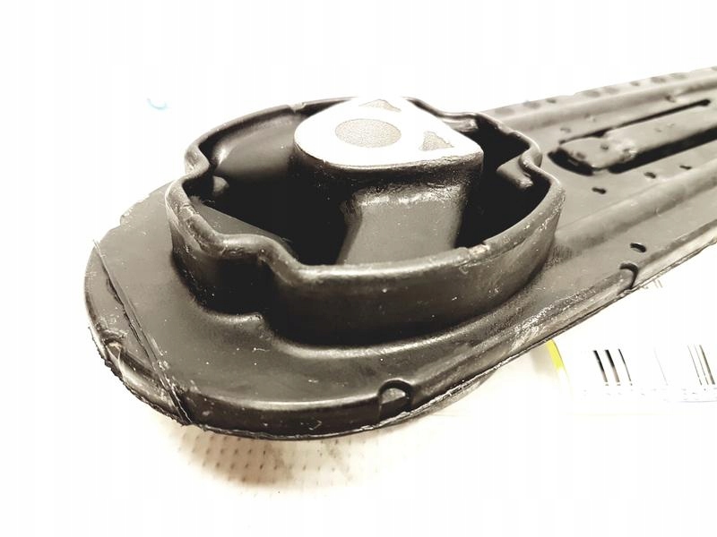 фото №5, Sasic подушка двигателя задняя renault megane ii