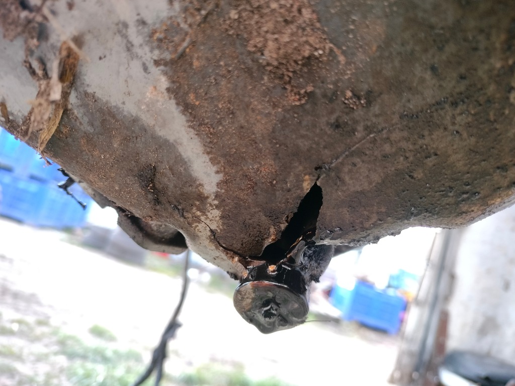 фото №10, Двигун kompletny opel saab vectra astra zafira meriva c 1.8 z18xe