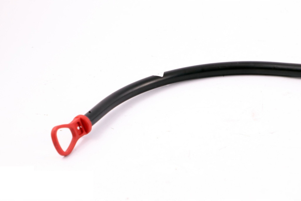 фото №10, Bmw e60 e63 e65 e66 e67 щуп щуп рівня оливи 7534082