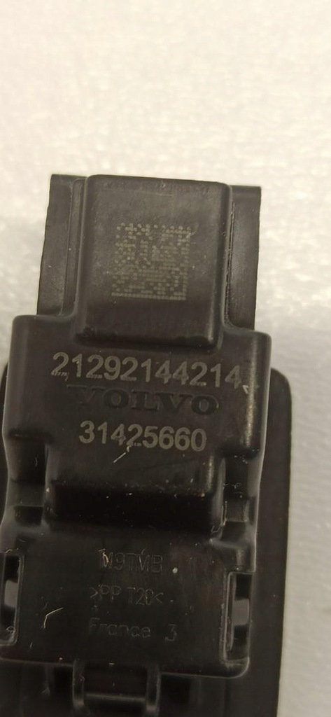 фото №5, Volvo v60 xc60 лампа обшивка дверь 31425660