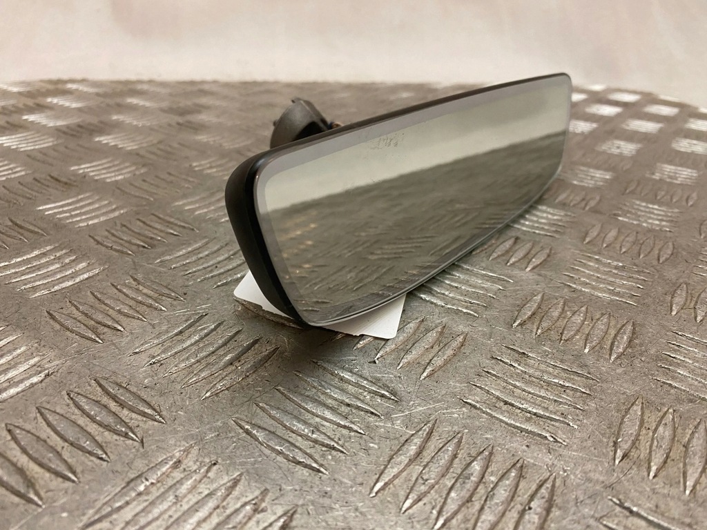 фото №5, Volvo xc90 зеркало заднего вида