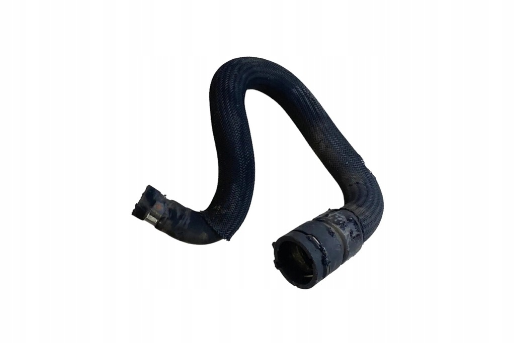 фото №7, Труба охлаждение volvo v70 iii bw s0000379 2.4l дизель 158kw 2015