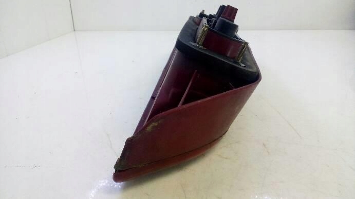 фото №3, Лампа права hb alfa romeo 146 1999r.