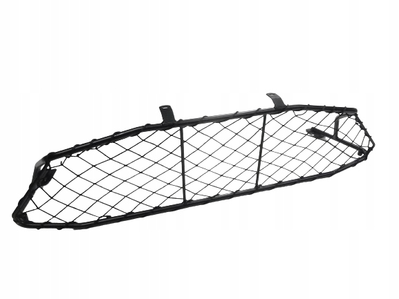 фото №13, Решётка сетка багажника audi a3 8l 8l0017221
