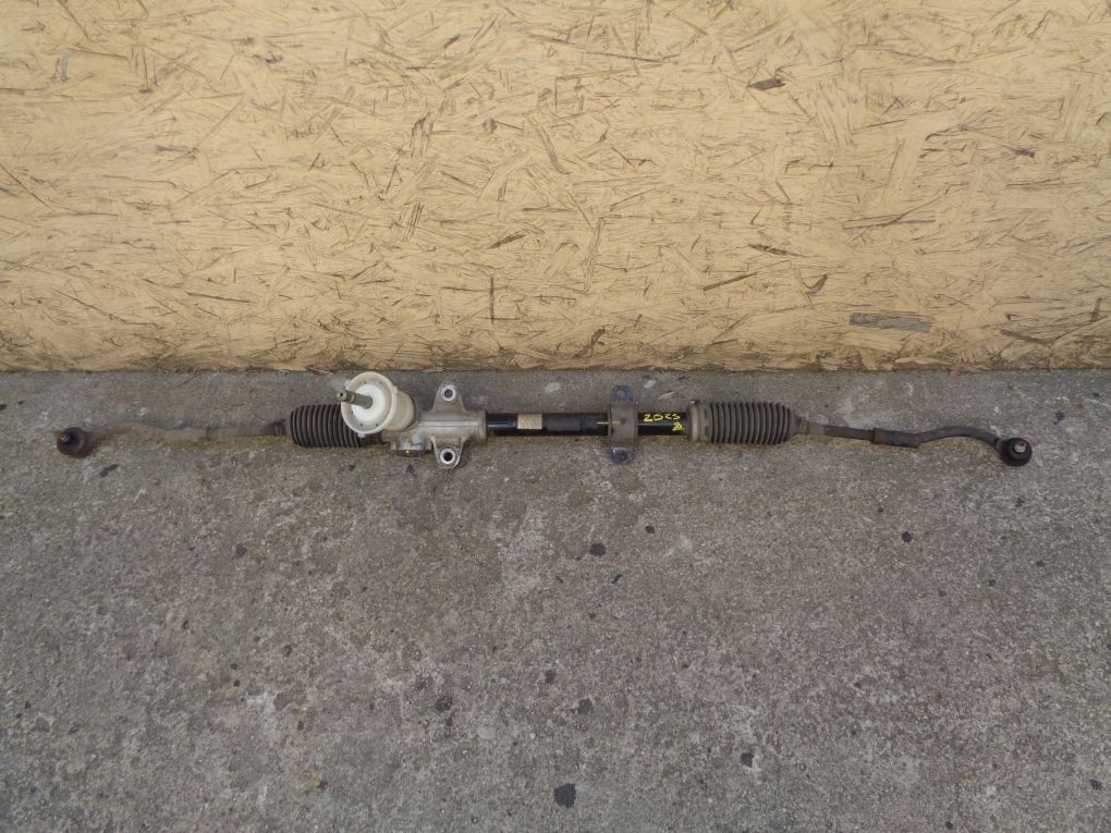 фото №1, Hyundai i20 1 i 08- рейка рульова трансмісія