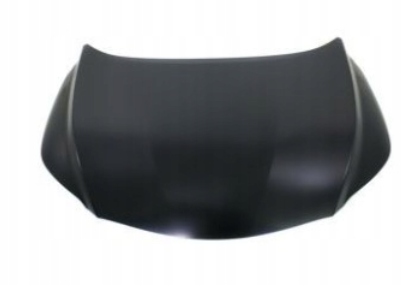 Купить Lexus rx350/450h 15 - капот новая стальной