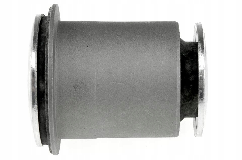 фото №13, Втулка важеля toyota land cruiser 200 07-, tundra 06-13, sequoia 07-, lexu