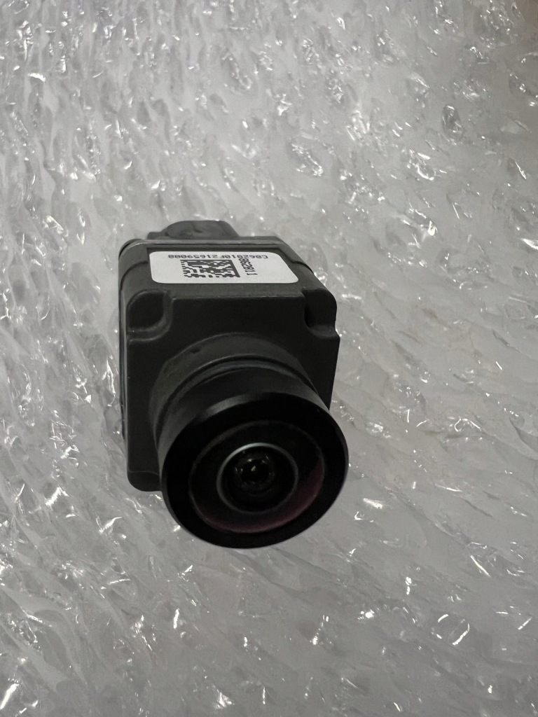 фото №7, Audi q7 q8 i другое оригинальная камера окружение перед задняя hd 360 5q0980546a