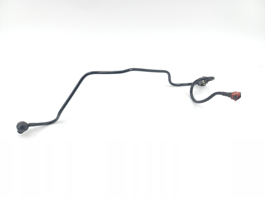 фото №1, 2014 land rover evoque i шланг вакууму bj329c490bd