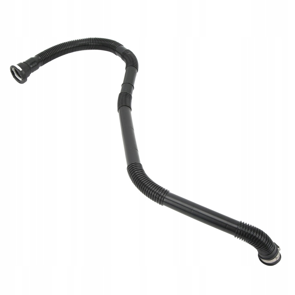 фото №14, Wąż воздуха egr tube 161847 profesjonalna