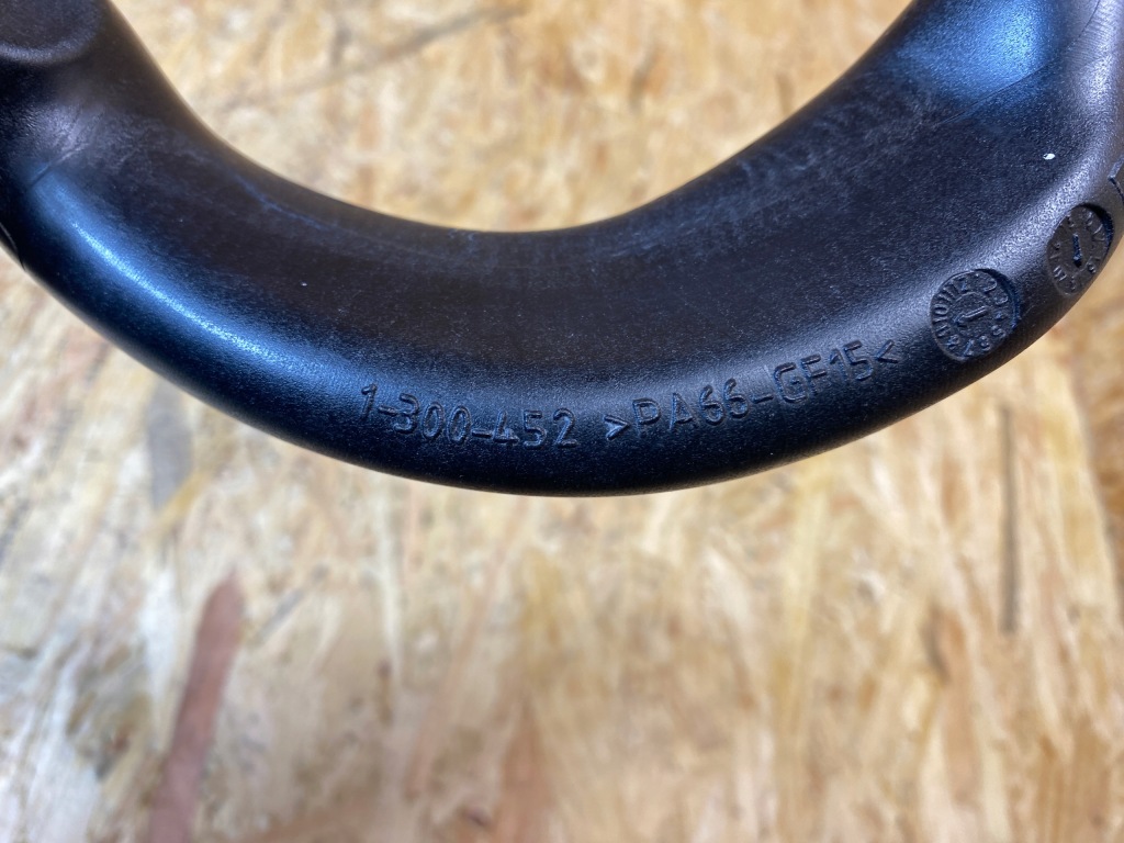 фото №9, Впуск воздухозаборник труба воздуха bmw x5 g05 x6 g06 1-300-452