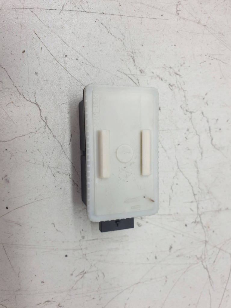 фото №1, Блоки управління tesla model s 103460100c