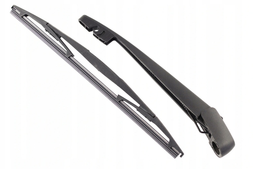 фото №1, Polcar 2345rwt1