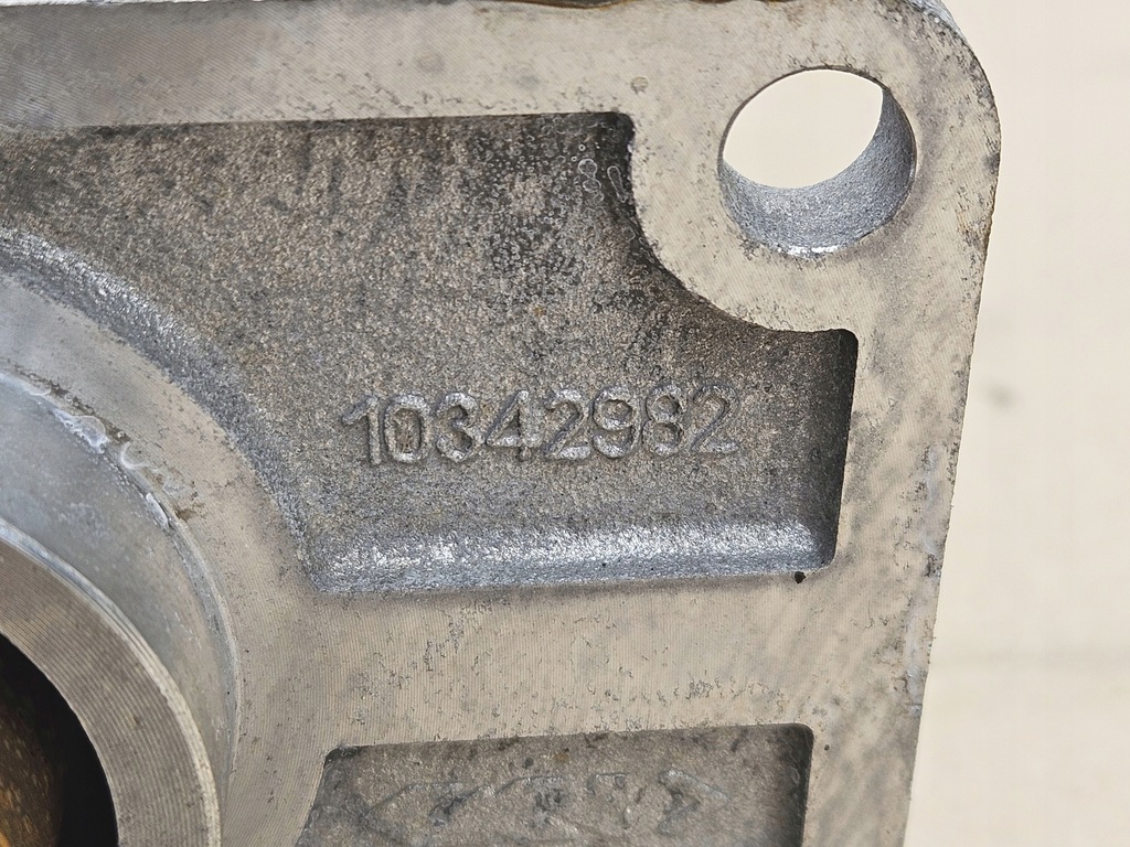 фото №10, Wał приводной приводной вал maserati levante quattroporte ghibli 10342982