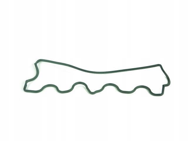фото №1, Прокладка кришки клапанів alfa romeo 156 145 146