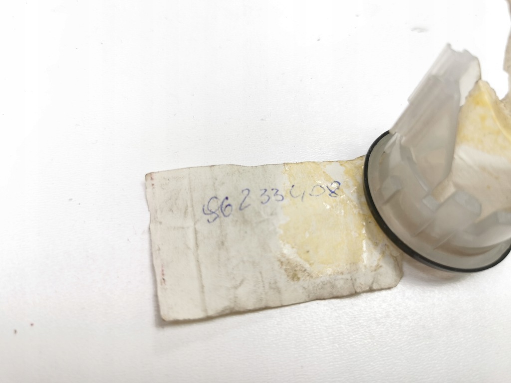 фото №7, Кільце підсвітка прикурювача daewoo matiz оригінальний номер 96233408