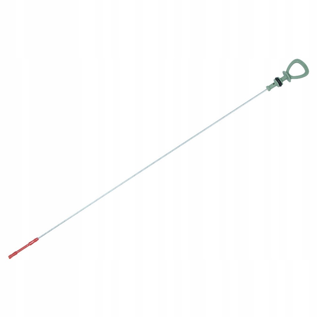 фото №1, Щуп оливи mercedes s w221 2005-2013