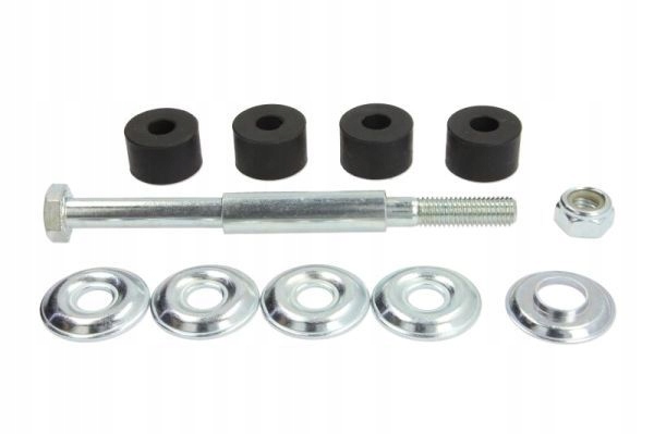 фото №1, З'єднувач стабілізатора j65039ymt yamato