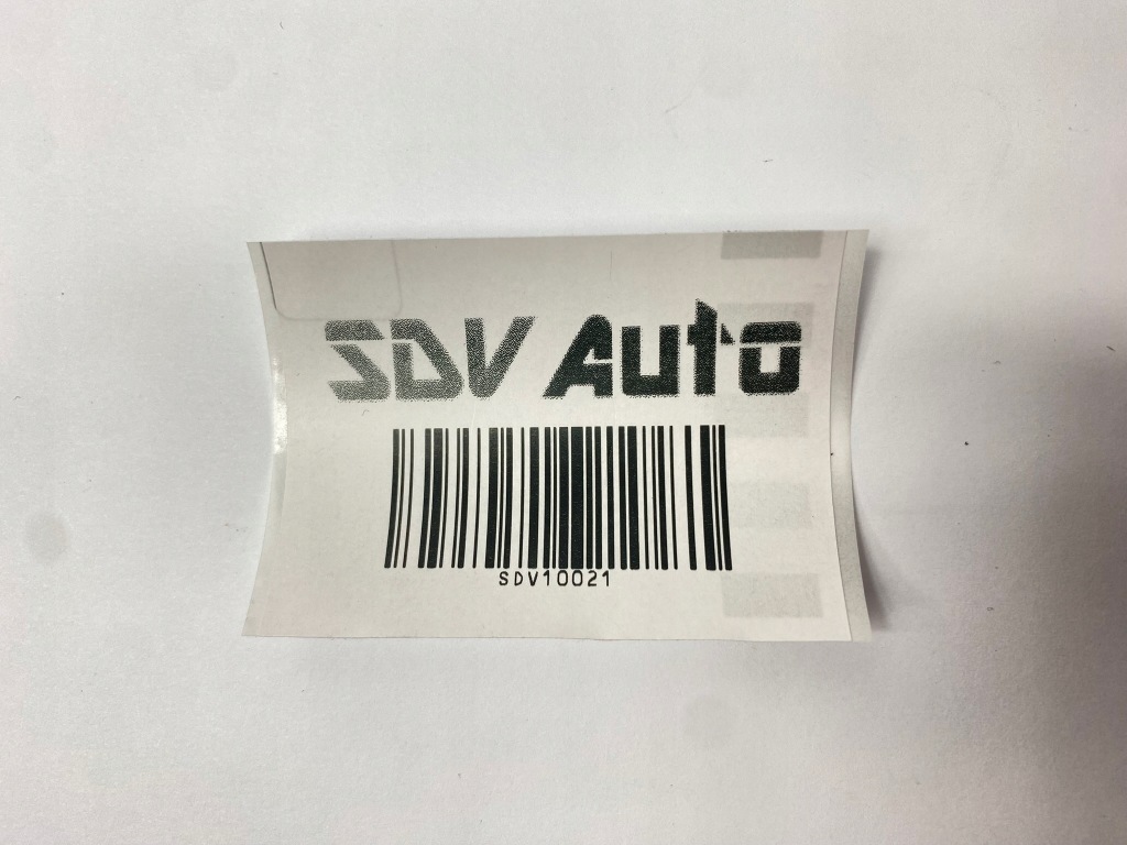 Коврик обшивка nóg водителя левая левый перед mercedes w140 c140 1406800140 Киев