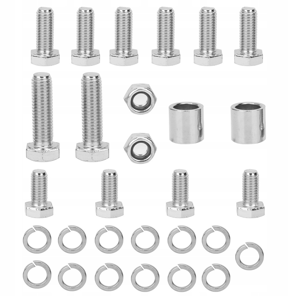 фото №10, Плита адаптер ze нержавіюча сталь нержавіючої 3013-09