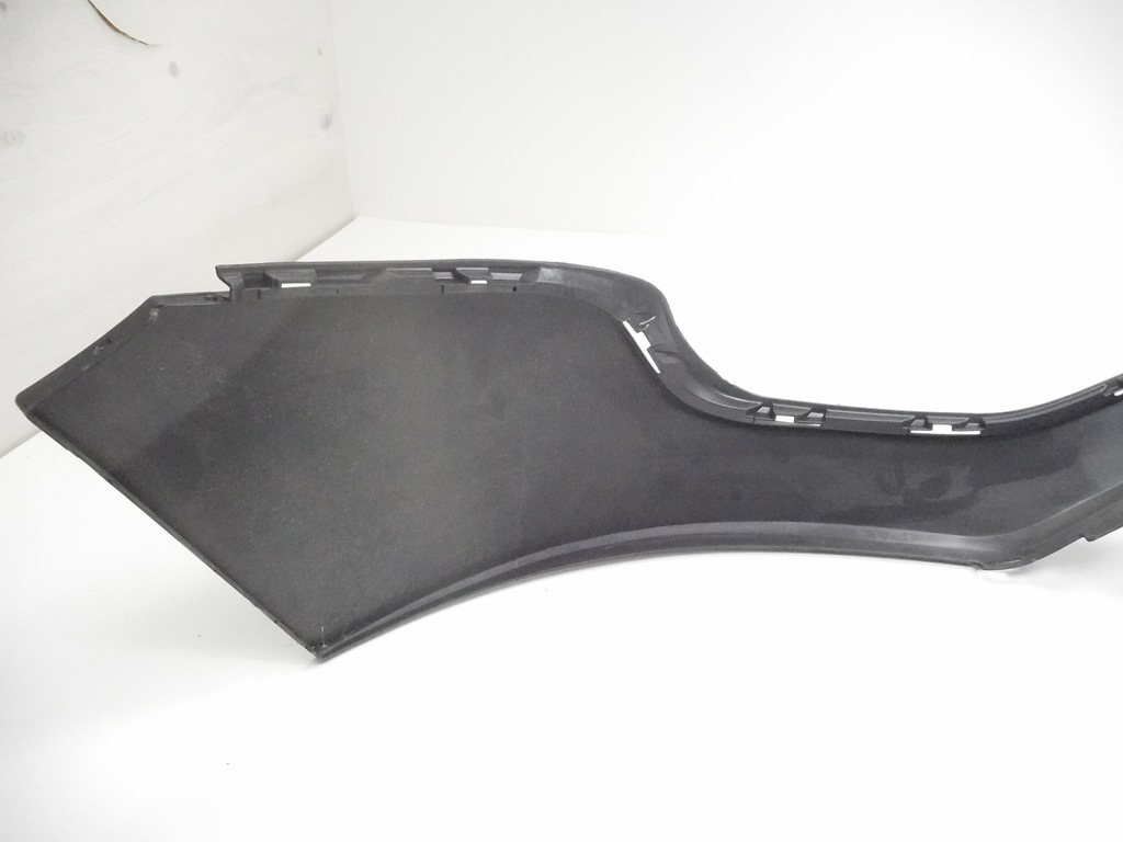 фото №10, Бампер передній nissan nv300