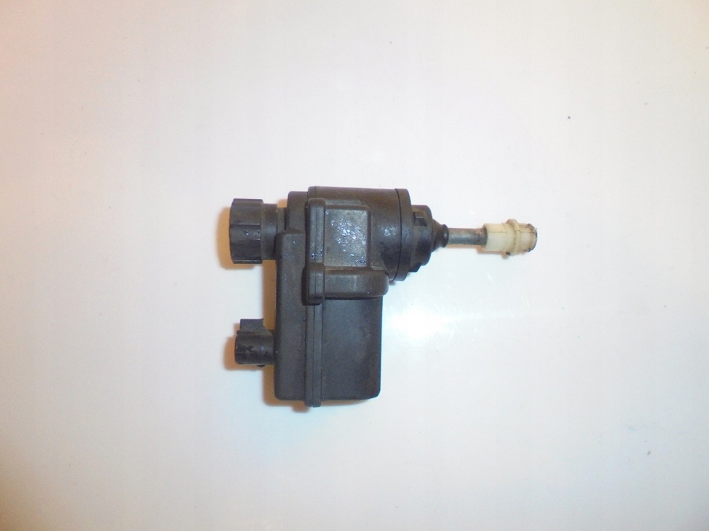 Купить Двигатель регулировки света opel 90377512 opel