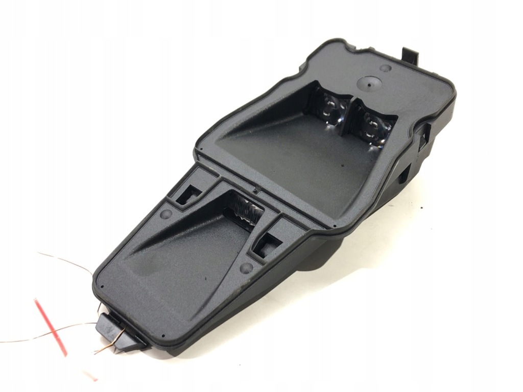 фото №1, Камера volvo v70 iii 31340722 kombi 07-16