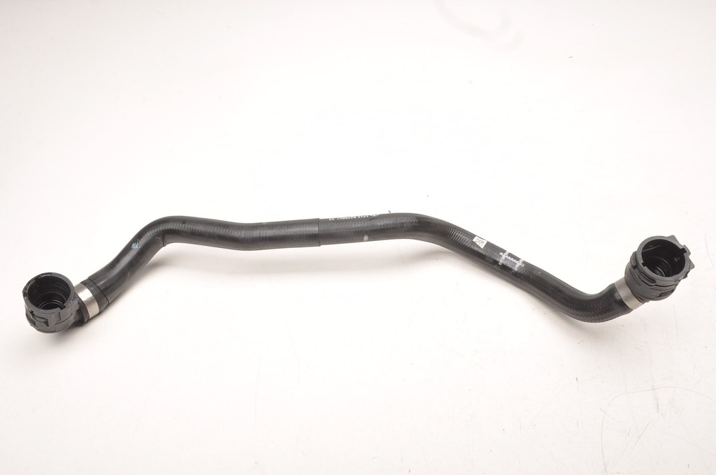 фото №1, Wąż шланг труба wody bmw i4 8475693