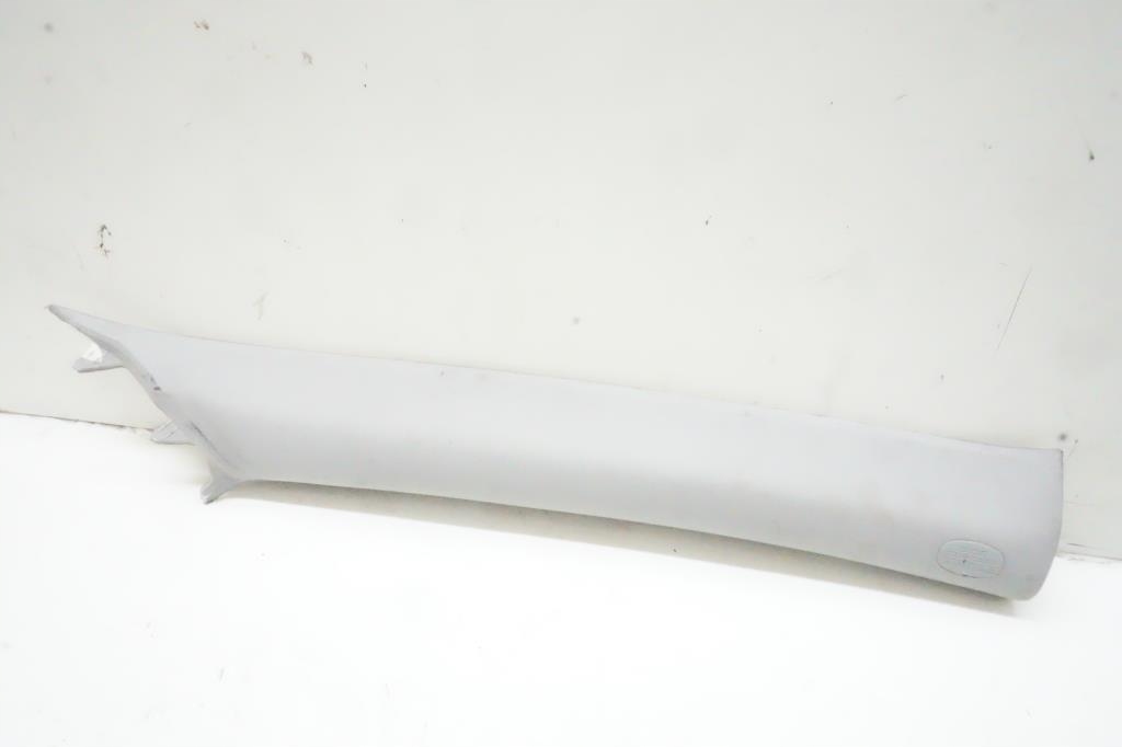 фото №1, Захист стійка правий перед honda accord vii