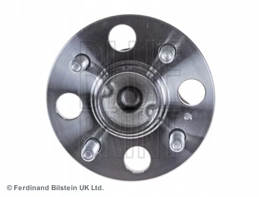 Подшипник колеса blue print adg08352 Оригинал