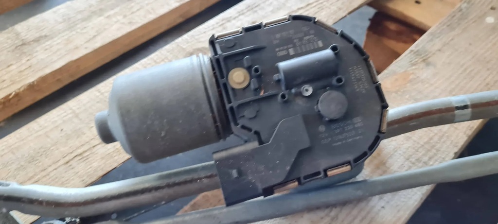 фото №8, Sq5 8r q5 корпус фильтра воздуха 3.0 tfsi 8k0133837q