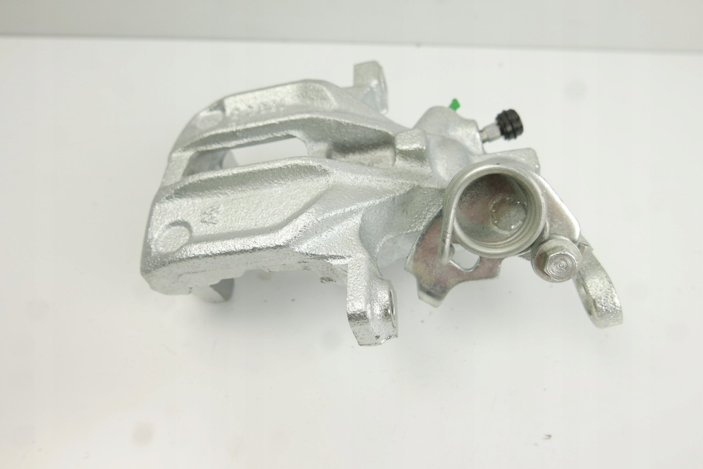 Audi 100 c3 c4 80 b2 b3 супорт правий girling 36mm 853615424 341015 в Україні