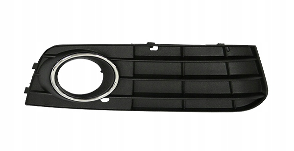 фото №1, Решітка бампера pr