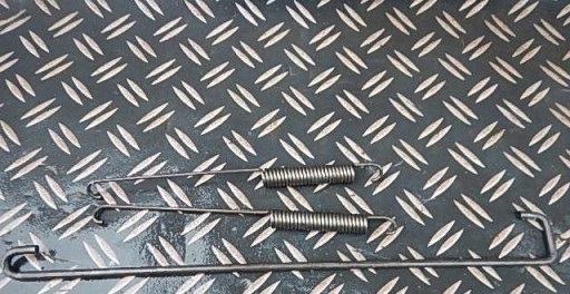 Купити Lexus ls600h ls ls460 l кронштейн сидіння перед l