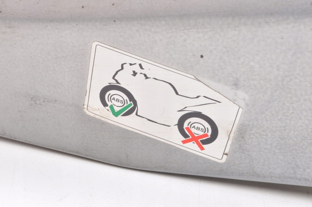 фото №3, Aprilia rs 125 рычаг задняя задний