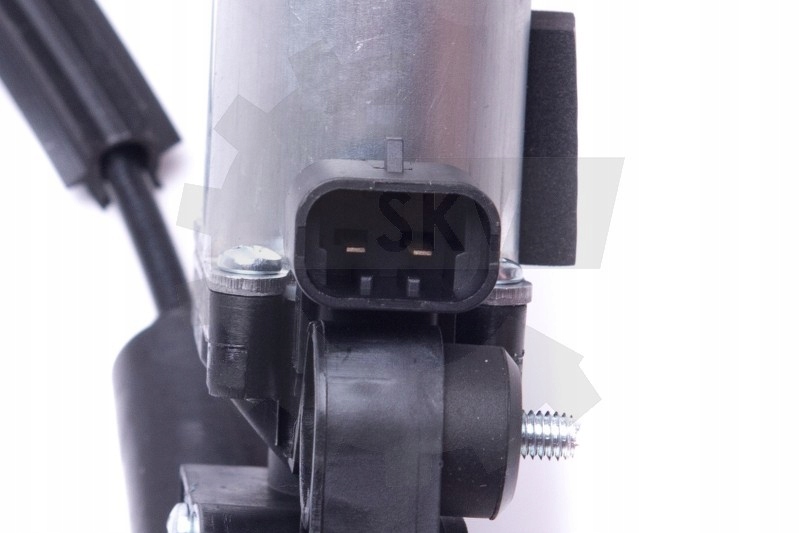 Підйомник скло перед праві alfa romeo 147 Київ