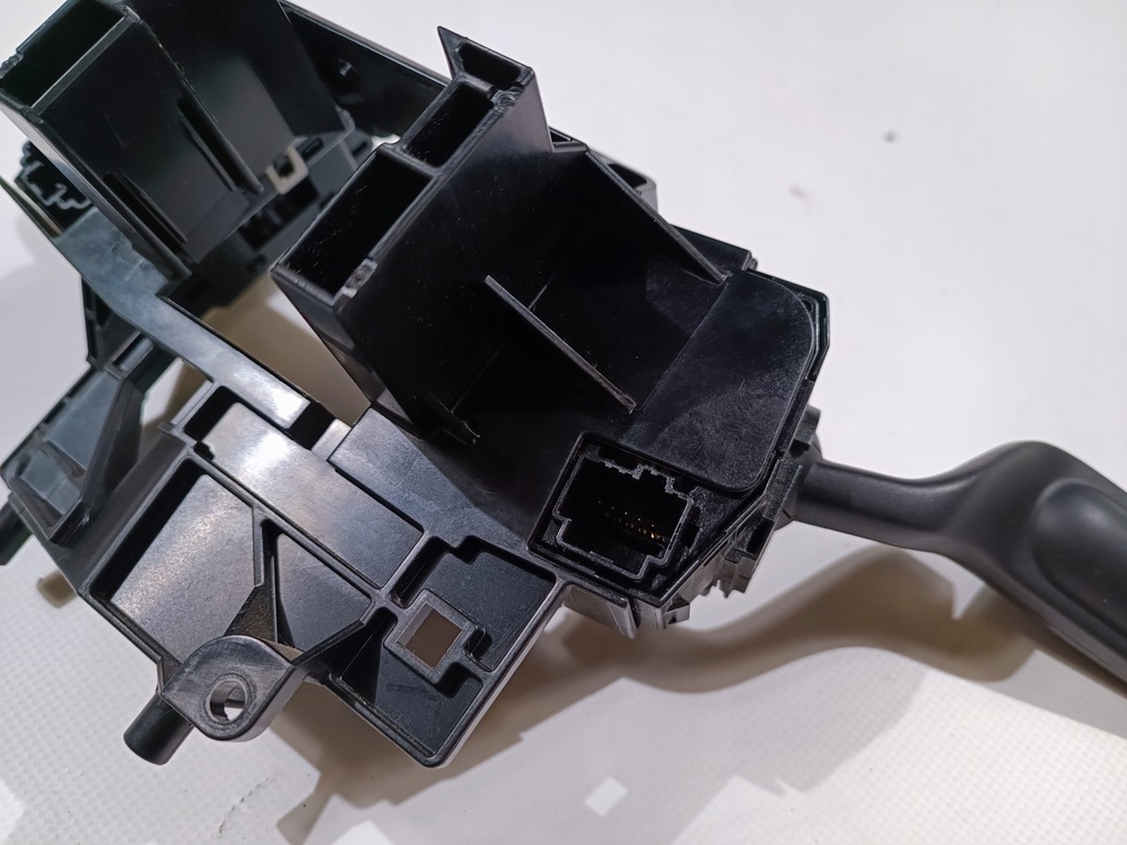 фото №9, Рычаг переключатели комплект ford mustang 2005-2009