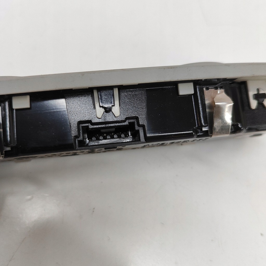 фото №7, Audi a6 s6 c8 4k 2019 свет сиденье передний