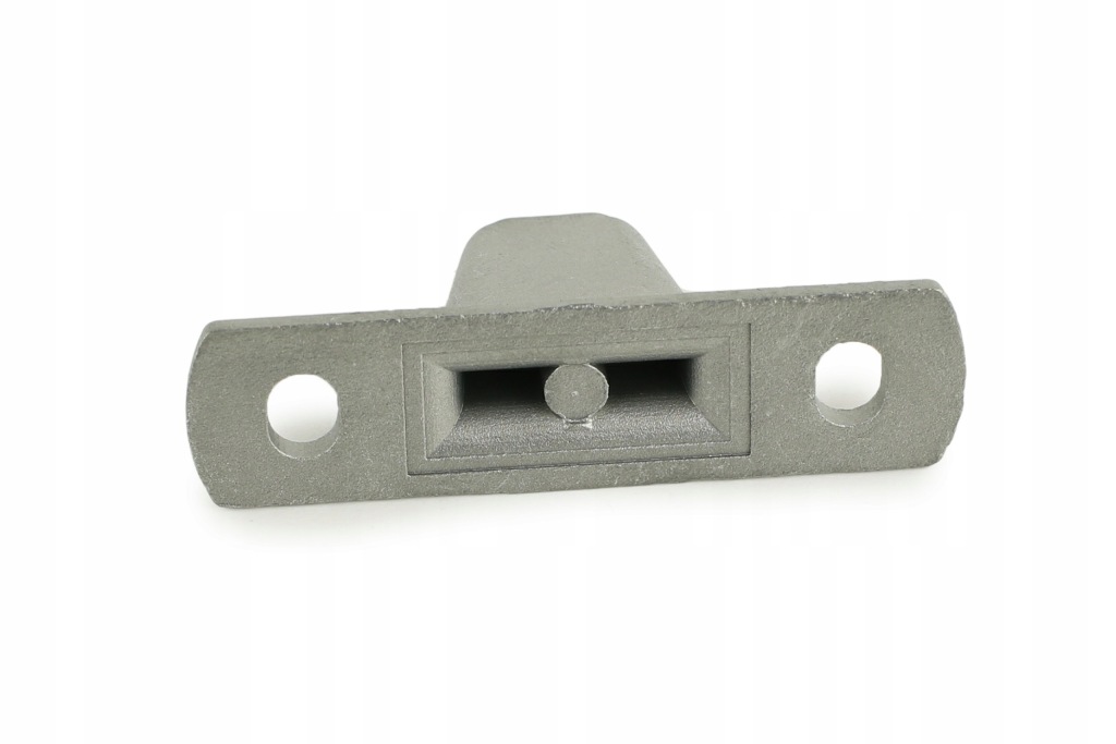 фото №1, Штифт дверь fiat doblo 09 bok pr góra