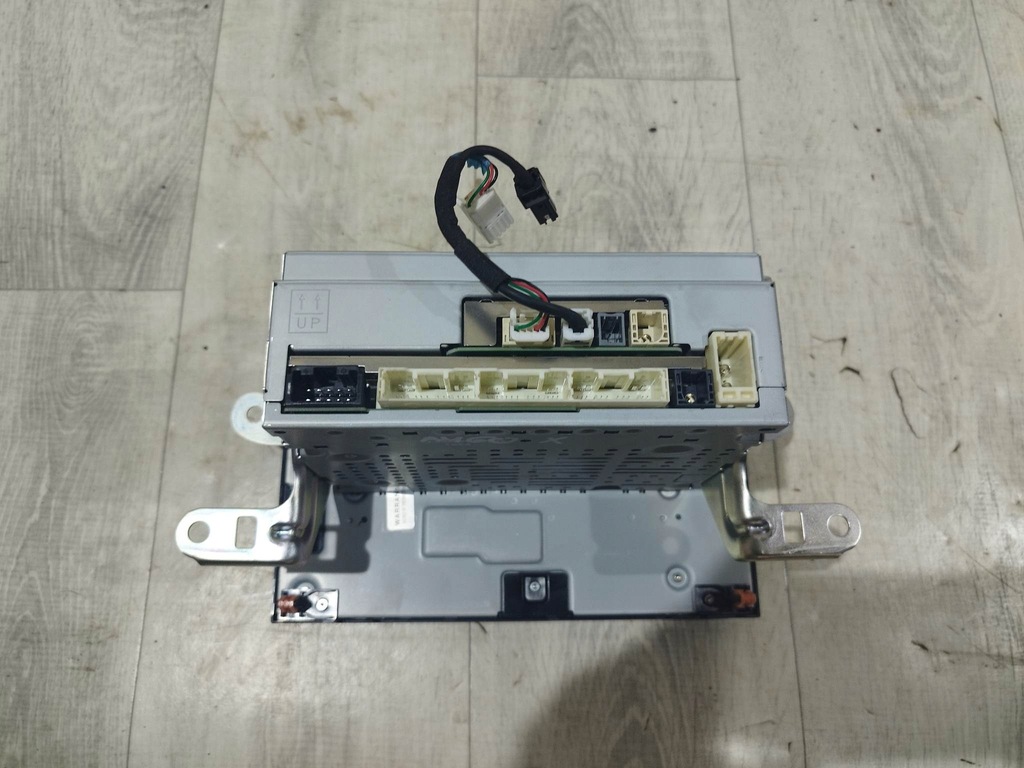 фото №6, Toyota aygo x 2022 jbl радио навигация мультимедиа