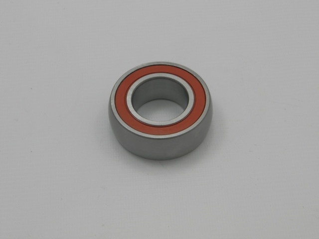 фото №14, Nlp-fr-000 nty подшипник опоры полуось nty