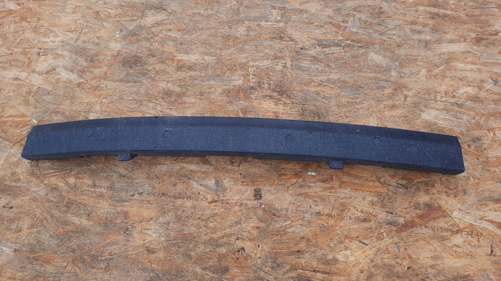 фото №1, Абсорбер задняя volvo v40 s40 888143